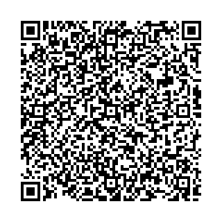 qr-vcard